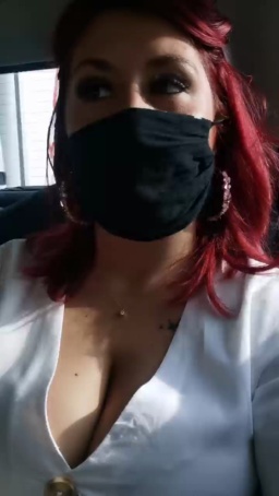 MsGiulia  13-09-2020